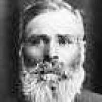Duncan Alonzo Casper (1853 - 1933) Profile